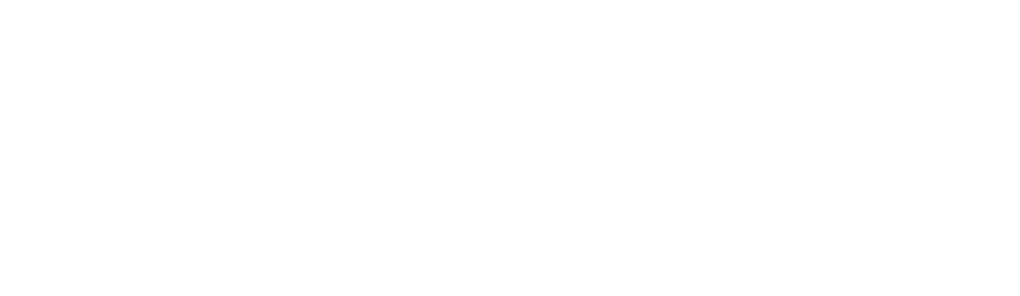 Wdesign Studio